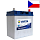����������� ���� ������������ VARTA Blue Dynamic 6CT 40Ah R+ 330A EN 187x127x227 (540 126 033)